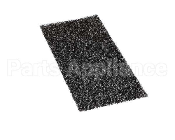 BR0171 Stoelting Condenser Filter