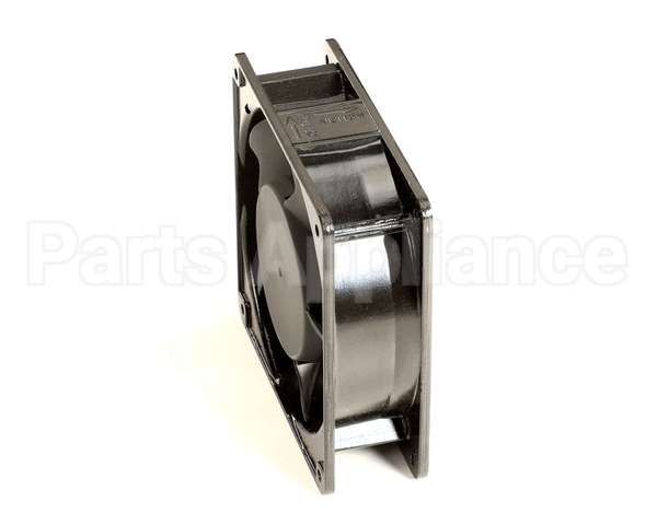 BR0172 Stoelting Fan Motor