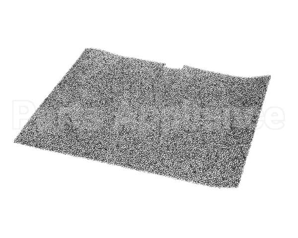 BR0176 Stoelting Condenser Filter