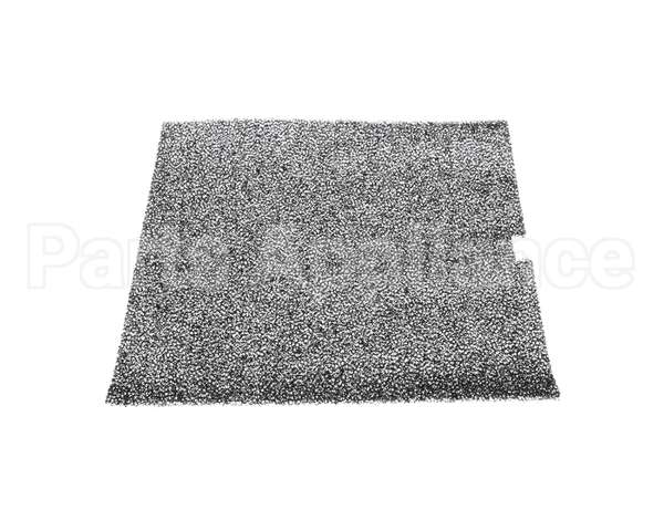 BR0176 Stoelting Condenser Filter
