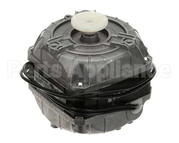BR0177 Stoelting Fan Motor