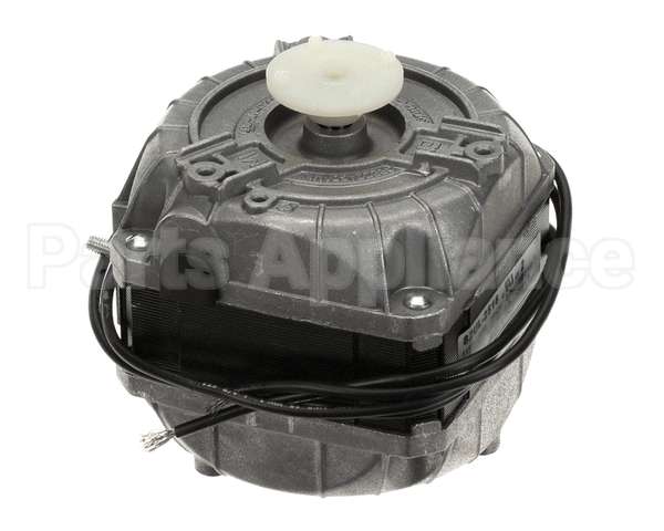 BR0177 Stoelting Fan Motor