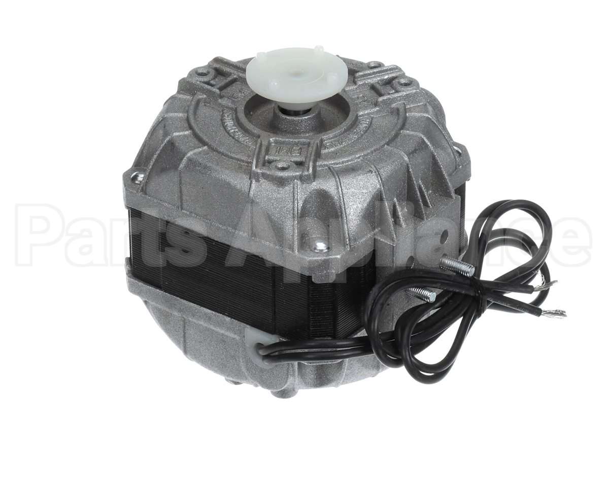 BR0177 Vollrath Fan Motor