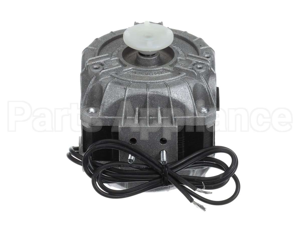 BR0177 Vollrath Fan Motor