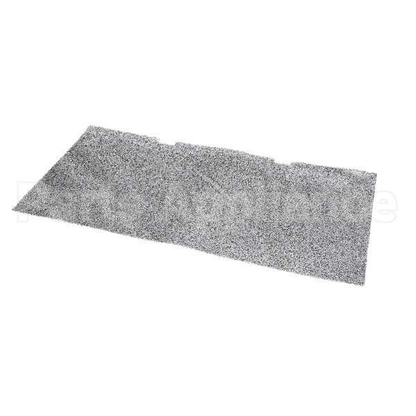 BR0181 Compatible Stoelting Condenser Filter