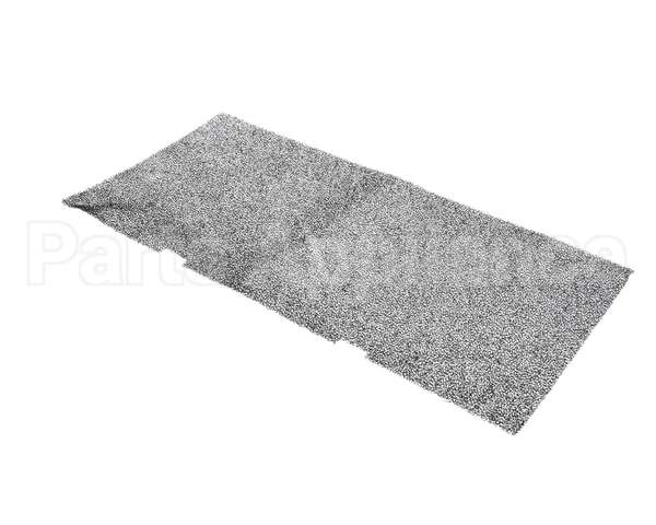 BR0181 Stoelting Condenser Filter