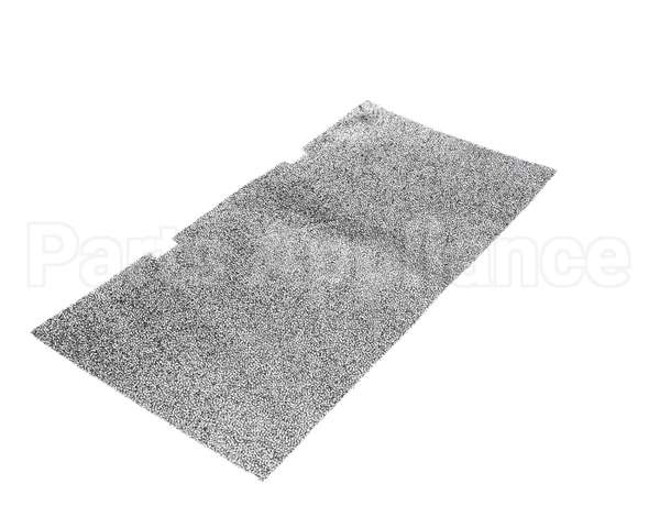 BR0181 Stoelting Condenser Filter