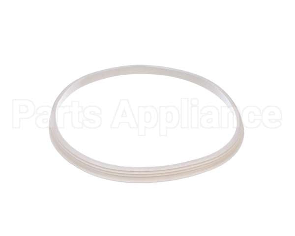 BR0206 Stoelting Bowl Gasket