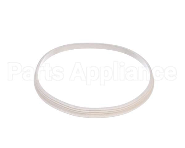 BR0206 Stoelting Bowl Gasket