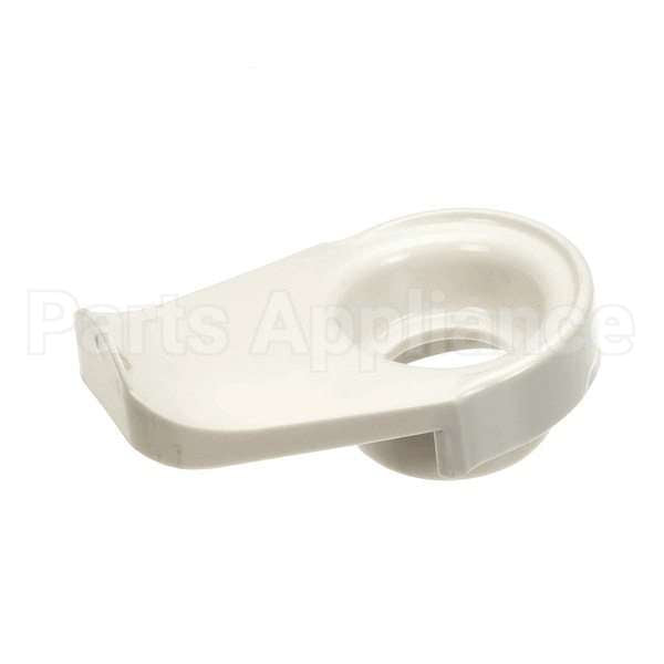 BR0207 Compatible Stoelting Condensation Ring