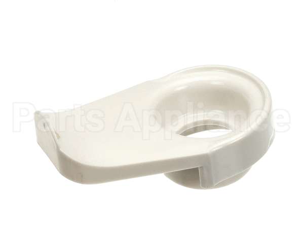 BR0207 Stoelting Condensation Ring