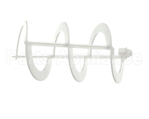 BR0214 Stoelting Mixer