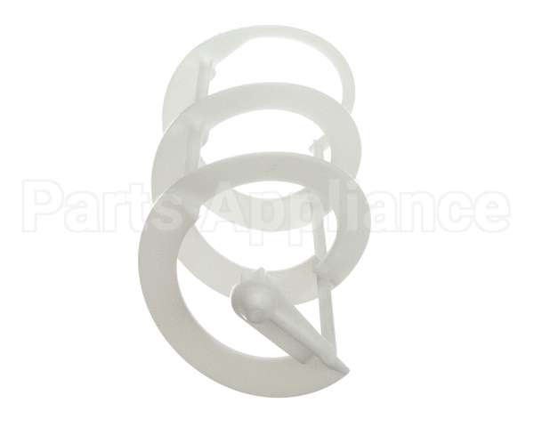 BR0214 Stoelting Mixer