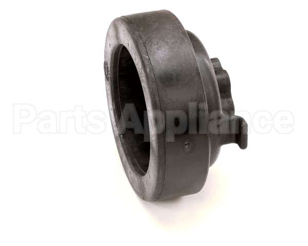 BR0218 Stoelting Outside Magnetic Rotor Assmbly