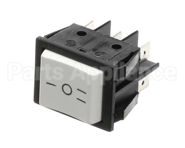 BR0255 Stoelting 3-Position Switch
