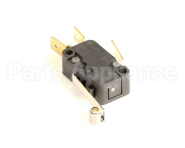 BR0257 Stoelting Microswitch