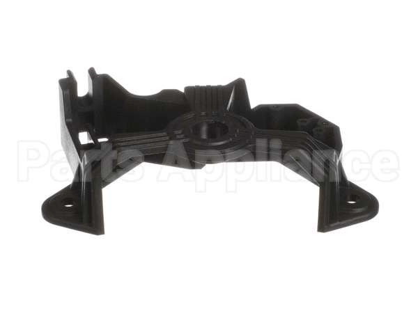 BR0265 Stoelting Induction Motor Mount