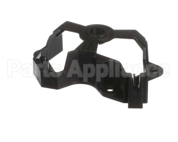 BR0265 Stoelting Induction Motor Mount