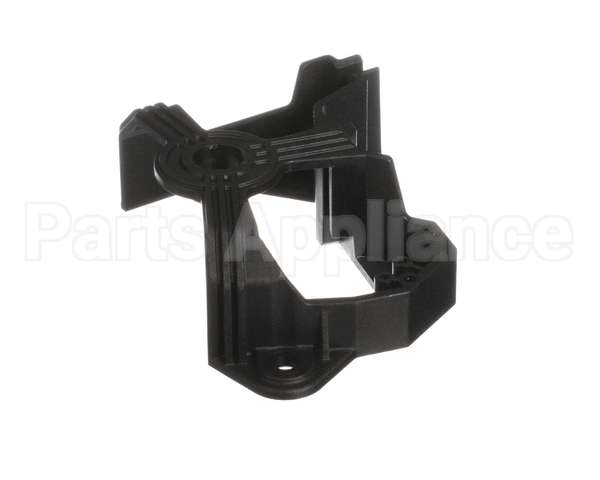 BR0265 Stoelting Induction Motor Mount