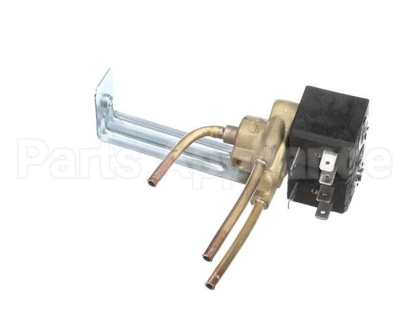 BR0321 Stoelting Solenoid Valve Assy