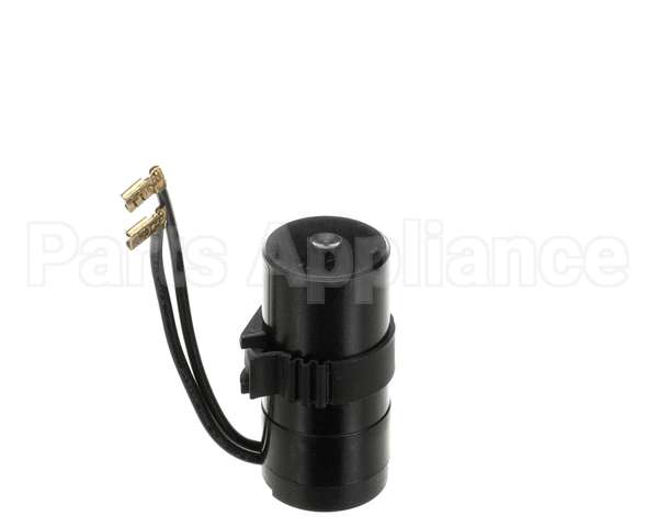 BR0340 Stoelting Capacitor - Run (Br0339)