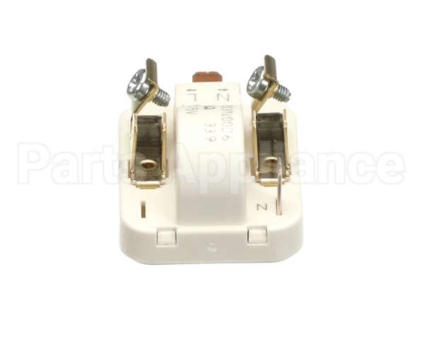 BR0342 Stoelting Motor Protector (Br0339)