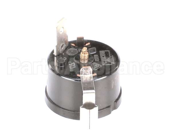 BR0346 Stoelting Motor Protector (Br0343)