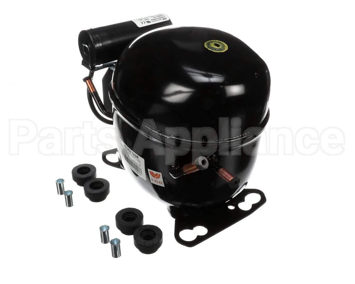 BR0347 Stoelting Compressor (Embraco)