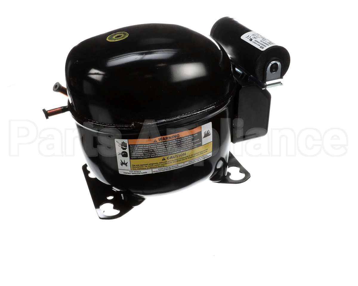 BR0347 Stoelting Compressor (Embraco)