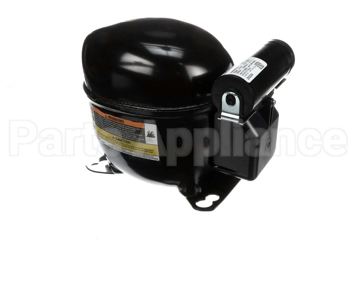 BR0347 Stoelting Compressor (Embraco)