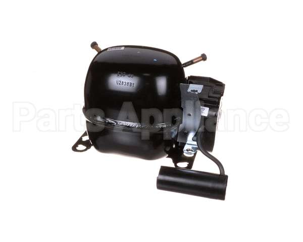 BR0352 Stoelting Compressor (Tecumseh)