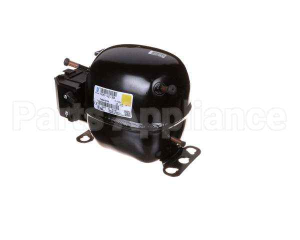 BR0352 Stoelting Compressor (Tecumseh)