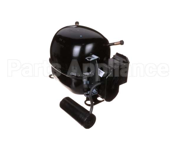 BR0352 Stoelting Compressor (Tecumseh)