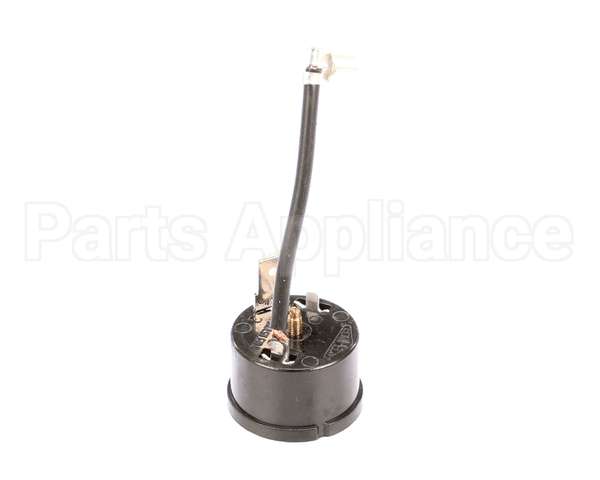 BR0355 Stoelting Motor Protector (Br0352)