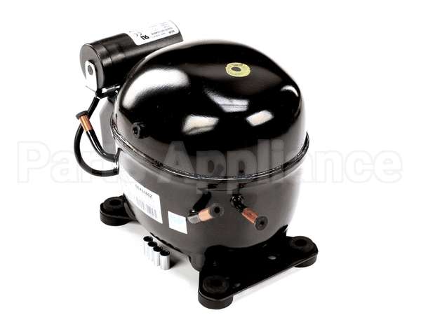 BR0356 Stoelting Compressor (Embraco)