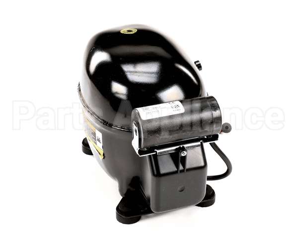 BR0356 Stoelting Compressor (Embraco)