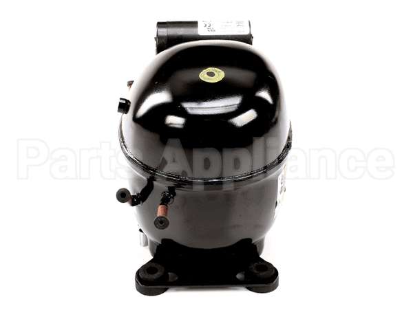 BR0356 Stoelting Compressor (Embraco)