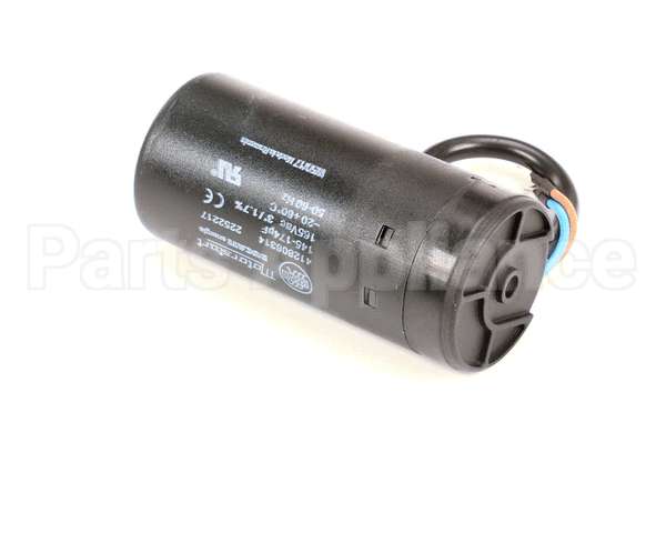 BR0357 Stoelting Capacitor Start (Br0356)