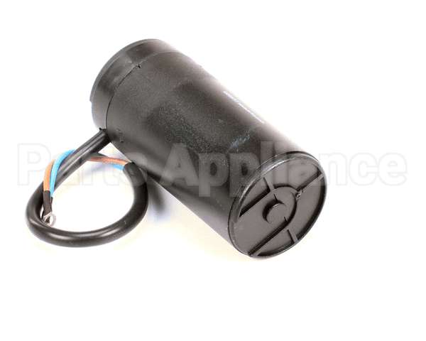 BR0357 Stoelting Capacitor Start (Br0356)