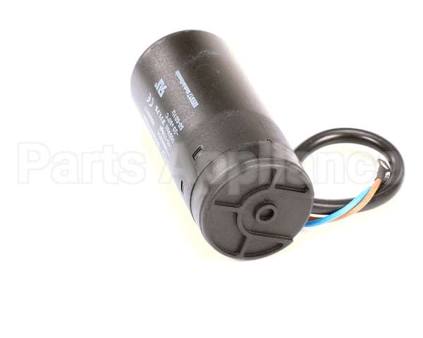 BR0357 Stoelting Capacitor Start (Br0356)