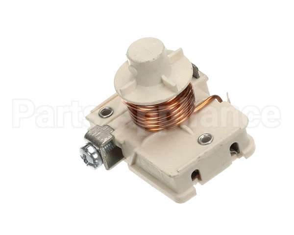 BR0362 Stoelting Relay (Br0360)