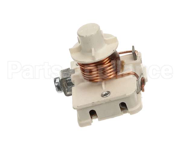 BR0362 Stoelting Relay (Br0360)