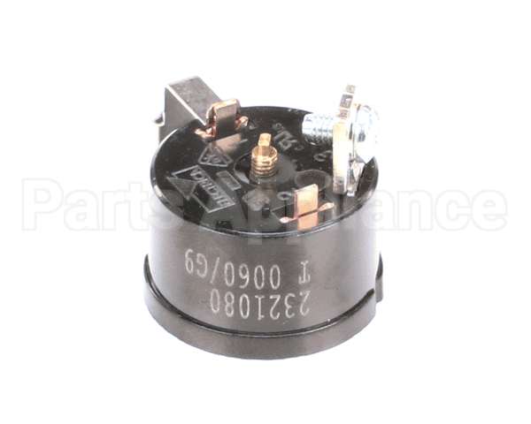 BR0363 Stoelting Motor Protector (Br0360)