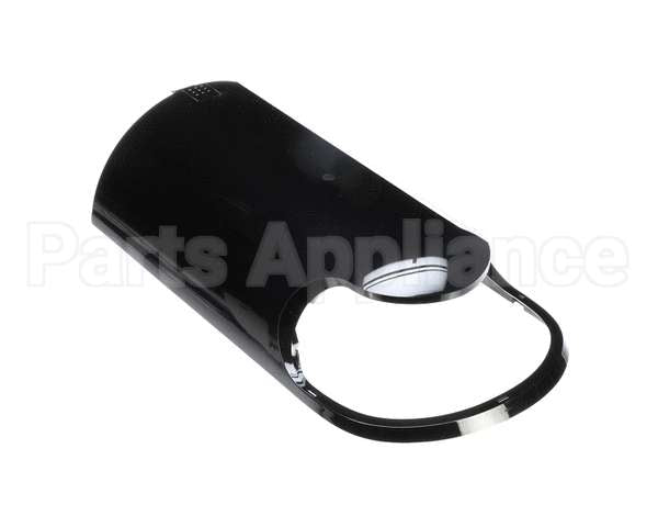 BR0371 Stoelting Top Cover-Scbf/Vcbf