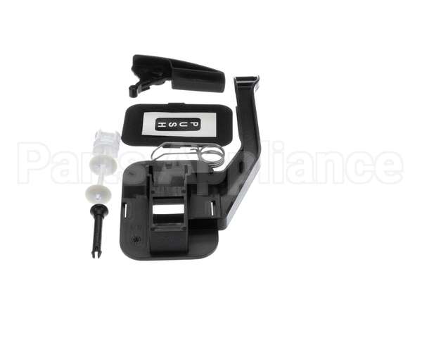 BR0375 Stoelting Spigot Handle Kit - Ada