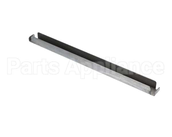 BR81800300 Turbo Air Condiment Pan Support Bar