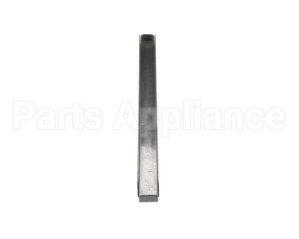 BR81800300 Turbo Air Condiment Pan Support Bar