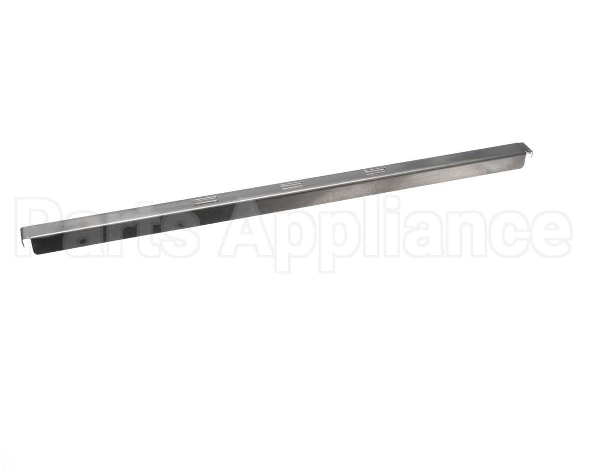 BR81800400 Turbo Air Condiment Pan Support Bar