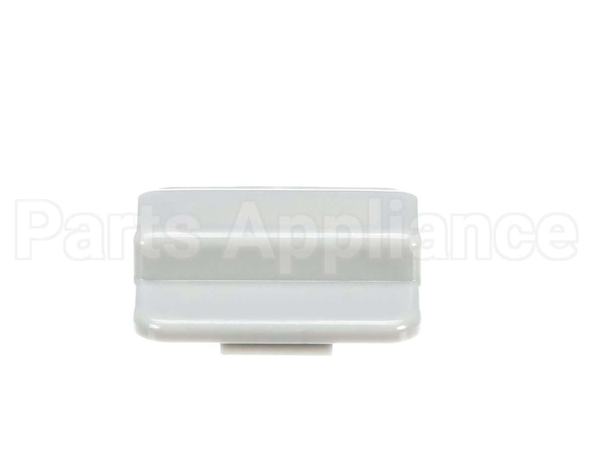 BR93S00200 Turbo Air Door Switch Magnetic Body