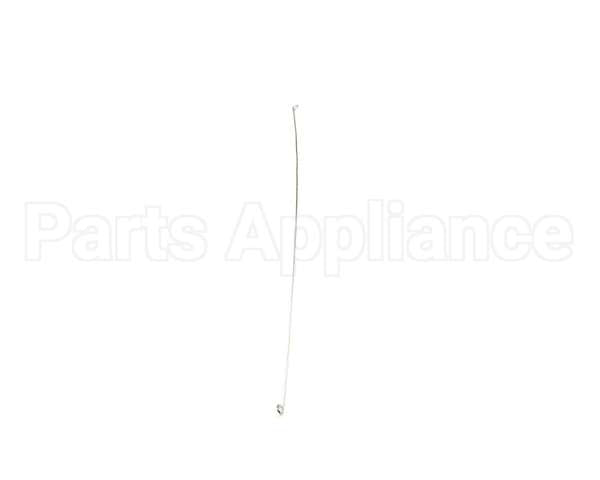 BR98400100 Turbo Air Door Spring